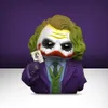 TUBBZ 5056280459248 TUBBZ Sammelente - DC Comics Joker The Podgląd zdjęcia produktu 1