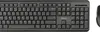 Trust TKM-350 - Tastatur-und-Maus-Set - kabellos - Deutsch Anteprima dell’immagine prodotto 11