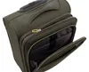 Franky Koffer Gr. S Reisegepäck T27-F Spinner 55er mit Produktbild-Vorschau 3
