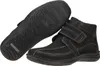 Josef Seibel Anvers 95 Stiefel Schwarz Produktbild-Vorschau 3
