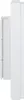 Homematic IP Wandtaster - 6-fach Produktbild-Vorschau 12