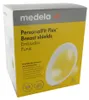 Medela Personalfit Flex Größe M 24mm 2 Trichter Produktbild-Vorschau 7