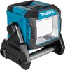 Makita ML 005 G akumulatorowa lampa budowlana 18 / 40 V Podgląd zdjęcia produktu 11