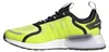 Adidas Obuv HQ3969 Náhľad obrázku produktu 4