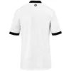 Kempa PLAYER SHOOTING SHIRT, weiß/schwarz Produktbild-Vorschau 2