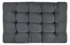 Cuscino da seduta Beautissu Cuscino per pallet Outdoor Eco Anteprima dell’immagine prodotto 2