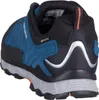 MEINDL Lite Trail GTX Schuhe Herren blau 44 Produktbild-Vorschau 6