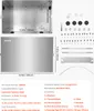 VEVOR Batteriekasten, Gruppe 24/31, Batteriebox für Produktbild-Vorschau 7