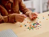 LEGO 41931 DOTS Ergänzungsset Tiergesichter Bastelset für Produktbild-Vorschau 16