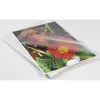 GENIE Laminiertaschen 25 A4  Folien mit UV Schutz 125 Mic. Voir les images du produit 4