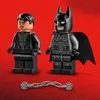 LEGO Batman & ; Selina Kyle : Poursuite en moto (76179), Voir les images du produit 18