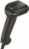 Honeywell Xenon Performance 1950g - Standard Range (SR) - Náhled obrázku produktu 1