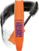 Miss Sporty Pump Up Booster Curve It - Řasenka 002 Extra Náhled obrázku produktu 2