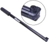 Filmer 45.127 Fahrrad Rahmen Luftpumpe alle Ventile 410 Produktbild-Vorschau 4
