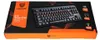 Tastiera da gioco meccanica Liocat KX 366+ CM, Anteprima dell’immagine prodotto 2