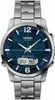 Casio Collection Lineage Titan Produktbild-Vorschau 3