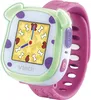 My First KidiWatch rose Voir les images du produit 4