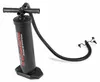 Intex 68615, Boden-Luftpumpe, Schlauchboote, Schwarz, Produktbild-Vorschau 8