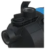 Zahradní Čerpadlo Gp 6035 Náhľad obrázku produktu 12