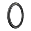 Pirelli Scorpion Sport XC M blk 29 x 2.4 Produktbild-Vorschau 2