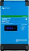 Victron MPPT 24/3000/70-32 0% DPH §12 III UstG 250/70 GX Náhled obrázku produktu 1