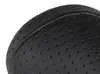 BMW 1 E81 E82 E87 E88 Pomello del cambio NERO 6 MARCE Anteprima dell’immagine prodotto 7