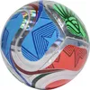 Palloni Adidas World Cup 26 Trionda JD8046 Anteprima dell’immagine prodotto 2