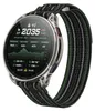 Amazfit Cheetah 2 Ultra, pantalla AMOLED de 3,81 cm (1,5"), Vista previa de la imagen del producto 3