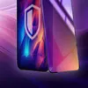 3mk Display Gehärtetes Glas Rainbow Privacy für Apple Produktbild-Vorschau 8