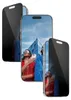 PanzerGlass ® 2-Way Privacy Displayschutz iPhone 17 Pro | Produktbild-Vorschau 2