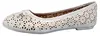 Laufsteg FS190101 (40/silver) Produktbild-Vorschau 1