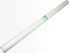 A roll of white paper is shown diagonally against a white background. Anteprima dell’immagine prodotto