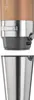 SENCOR SHB 5606GD-EUE3 Tyčový mixér 4 v 1, technologie Náhled obrázku produktu 6