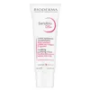 Bioderma Sensibio istiaci gl DS+ Soothing Purifiyng Cream Náhľad obrázku produktu 4