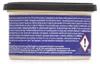 California Scents Care Scents Verri Berry Duftö l 42 g Produktbild-Vorschau 7