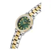 Guess - GW0686L2 - Armbanduhr - Damen - Quarz - Fawn Produktbild-Vorschau 7