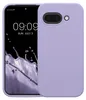 kwmobile Handyhülle für Google Pixel 9a Hülle, für Pixel 9a Produktbild-Vorschau 8