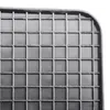 Tappetini in gomma FROGUM per Renault Kangoo II 2007-2021 Anteprima dell’immagine prodotto 5