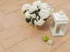 Beton Terrassenplatte iStone Pure sandstein 40 cm x 40 cm x Produktbild-Vorschau 16