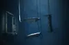 BANDAI NAMCO Entertainment Little Nightmares II, Náhľad obrázku produktu 2