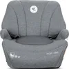Lorelli Pyxis Isofix Kinderautositz 125-150 cm i-Size R129 Produktbild-Vorschau 4