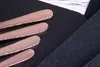 Berlinger Haus Besteckset 24 Teile Roségold Produktbild-Vorschau 12