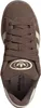 Adidas Campus 00S In Brown Beige For Women – 4.5 UK - 37 Produktbild-Vorschau 9