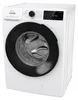 Gorenje WGPNEI74A1DTS, Predné plnenie, 7 kg, B, 76 dB, 1400 Náhľad obrázku produktu 5