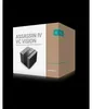 DEEPCOOL - ASSASSIN IV VC Vision - R-ASN4-BKNVMD-G - Voir les images du produit 15