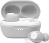 JBL Tune 115TWS, True Wireless Stereo (TWS), 20 - 20000 Hz, Náhľad obrázku produktu 13