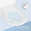 Coree TS12 Toilettendeckel, Toilettensitz Kinder, WC-Sitz Produktbild-Vorschau 5