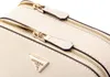 Borsa A Tracolla Del Marchio Guess Del Modello Noelle Ii Anteprima dell’immagine prodotto 9
