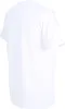 TOM TAILOR Herren T-Shirt, kurzarm, Baumwolle, Single Produktbild-Vorschau 10