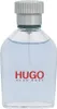 Hugo Boss Hugo toaletná voda pre mužov 40 ml Náhľad obrázku produktu 4